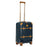 Brics Bellagio 2.0 21” Carry-On Spinner With Pocket