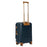 Brics Bellagio 2.0 21” Carry-On Spinner With Pocket