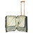 Brics Bellagio 2.0 21” Carry-On Spinner With Pocket