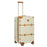 Brics Bellagio 2.0 28” Trolley Baule