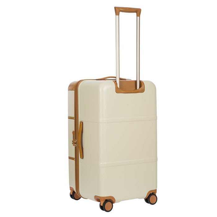 Brics Bellagio 2.0 28” Trolley Baule