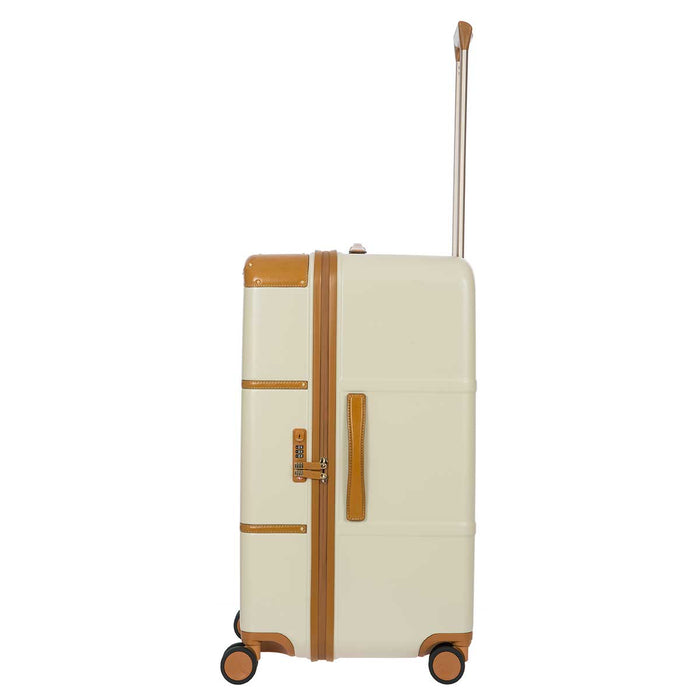 Brics Bellagio 2.0 28” Trolley Baule