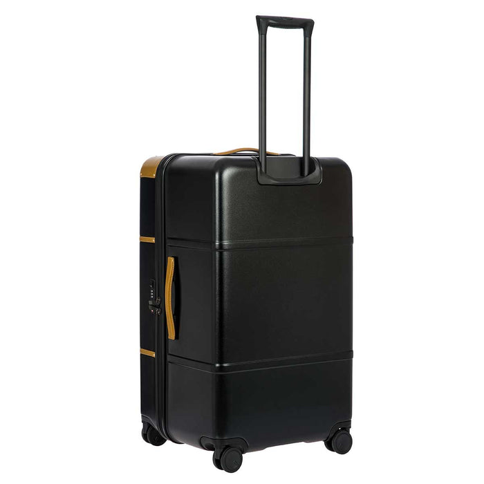 Brics Bellagio 2.0 28” Trolley Baule