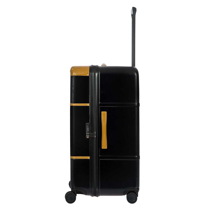 Brics Bellagio 2.0 28” Trolley Baule