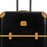 Brics Bellagio 2.0 28” Trolley Baule