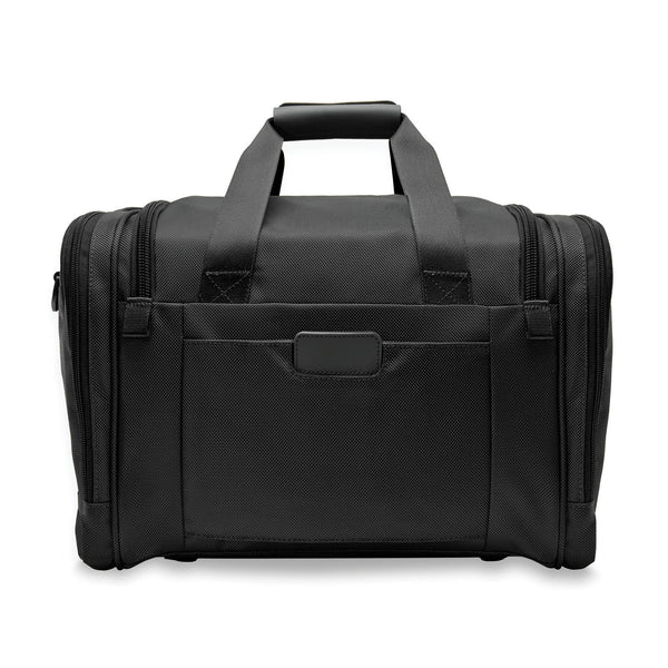 Briggs & Riley Baseline Underseat Duffle