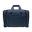 Briggs & Riley Baseline Underseat Duffle