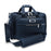 Briggs & Riley Baseline Underseat Duffle