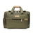 Briggs & Riley Baseline Underseat Duffle