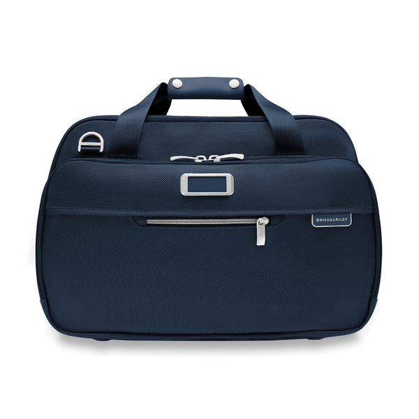 Briggs & Riley Baseline Expandable Cabin Bag