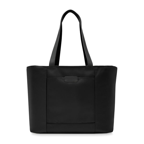 Briggs & Riley Baseline Traveler Tote