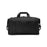 Briggs & Riley Baseline Weekender Duffle