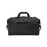 Briggs & Riley Baseline Weekender Duffle