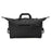 Briggs & Riley Baseline Weekender Duffle