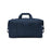 Briggs & Riley Baseline Weekender Duffle