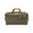 Briggs & Riley Baseline Weekender Duffle