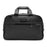 Briggs & Riley Baseline Executive Travel Duffle