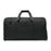 Briggs & Riley Baseline Garment Duffle