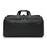 Briggs & Riley Baseline Garment Duffle