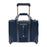 Briggs & Riley Baseline 2-Wheel Cabin Bag