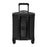 Briggs & Riley Baseline Global Carry-On Spinner