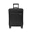 Briggs & Riley Baseline Global Carry-On Spinner