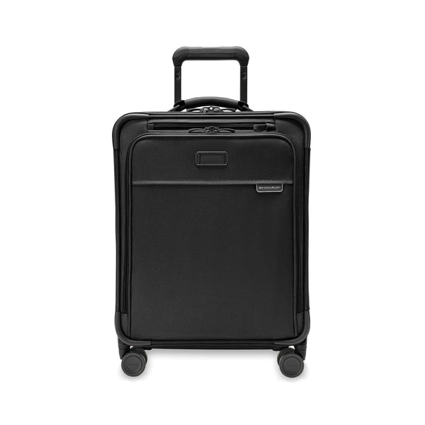 Briggs & Riley Baseline Global Carry-On Spinner