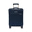 Briggs & Riley Baseline Global Carry-On Spinner