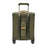 Briggs & Riley Baseline Global Carry-On Spinner