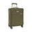 Briggs & Riley Baseline Global Carry-On Spinner