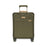 Briggs & Riley Baseline Global Carry-On Spinner