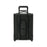 Briggs & Riley Baseline Global 2-Wheel Carry-On Duffle