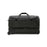 Briggs & Riley Baseline Medium 2-Wheel Duffle