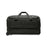 Briggs & Riley Baseline Large 2-Wheel Duffle