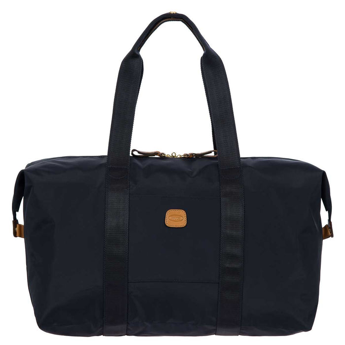 Brics X-Bag 18” Folding Duffle Bag