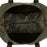 Brics X-Bag 18” Folding Duffle Bag