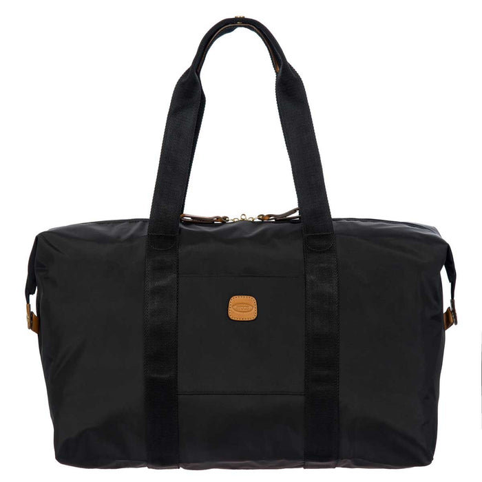 Brics X-Bag 18” Folding Duffle Bag