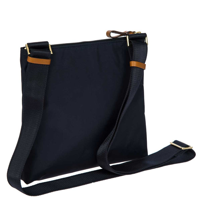 Brics X-Bag Urban Crossbody