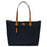 Brics X-Bag Large Sportina Shopper Tote Bag