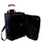 Brics X-Bag 21” Carry-On Rolling Duffle Bag