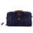 Brics X-Bag 28” Rolling Duffle Bag