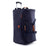 Brics X-Bag 28” Rolling Duffle Bag