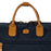 Brics X-Bag 22” Deluxe Duffle Bag