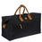 Brics X-Bag 22” Deluxe Duffle Bag