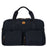 Brics X-Bag 18” Boarding Duffle