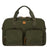 Brics X-Bag 18” Boarding Duffle