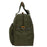 Brics X-Bag 18” Boarding Duffle