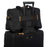 Brics X-Bag 18” Boarding Duffle