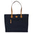 Brics X-Bag Women’s Business Tote Bag