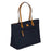 Brics X-Bag Women’s Business Tote Bag